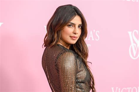 priyanka chopra porn|Priyanka Chopra Hardcore Porn Videos